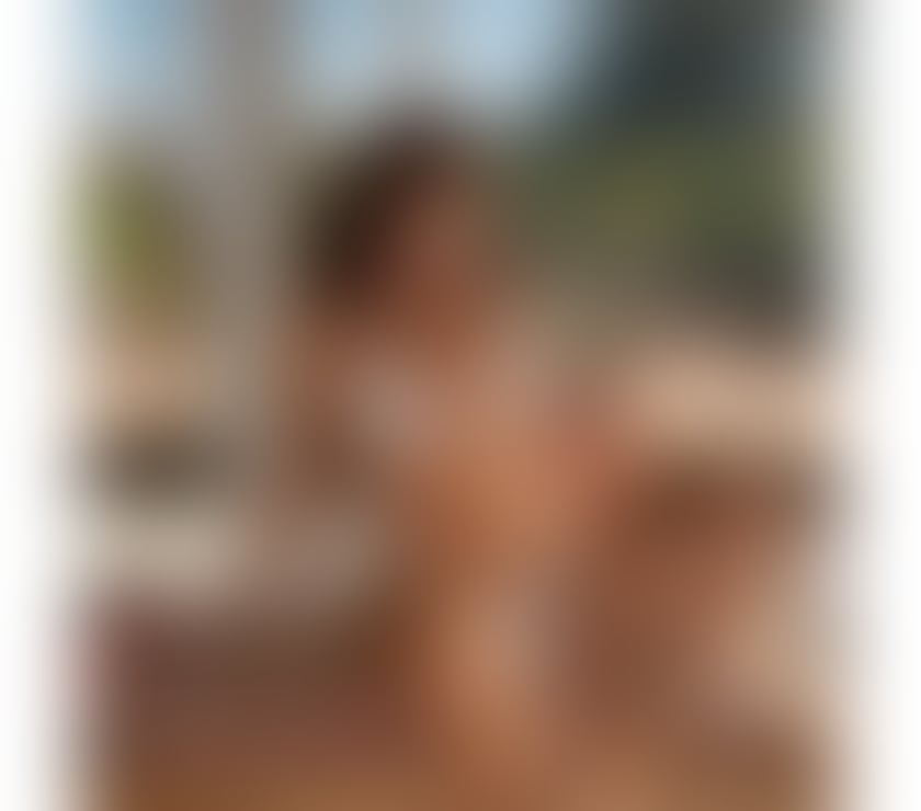 Escorts Hertfordshire Watford - Photos for CHARMING AND FRAGRANT, WAITING FOR YOU 💋❤️‍🔥