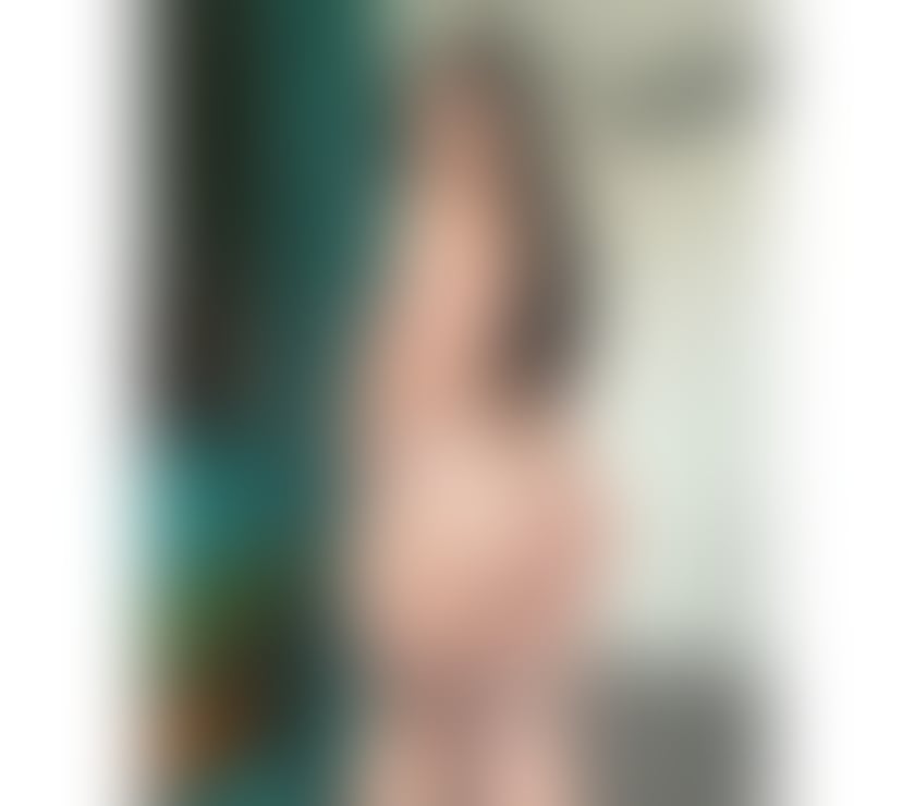 Escorts Barking and Dagenham Romford - Barking and Dagenham - Photos for MAYTE🔥MOMENTS OF QUALITY AND PLEASURE☎️24-7PARTY🎉