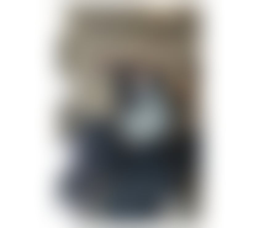 Escorts Barking and Dagenham Romford - Barking and Dagenham - Photos for MAYTE🔥MOMENTS OF QUALITY AND PLEASURE☎️24-7PARTY🎉