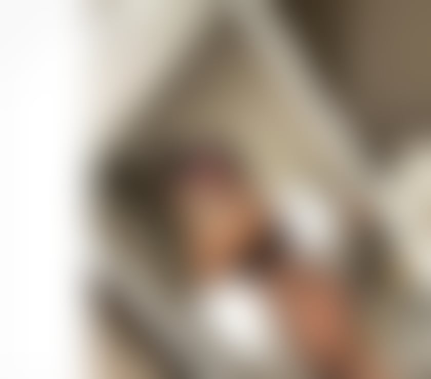Escorts Hampshire Southampton - Photos for 💓🥂🥂Hi baby are looking for fun call me🥂