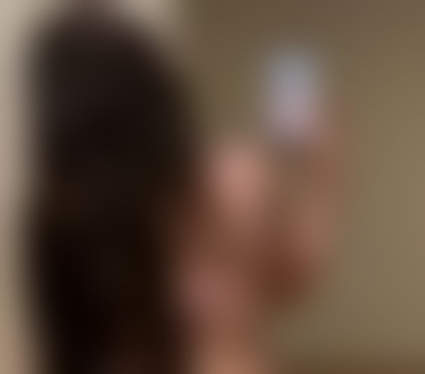 💓🥂🥂Hi baby are looking for fun call me🥂