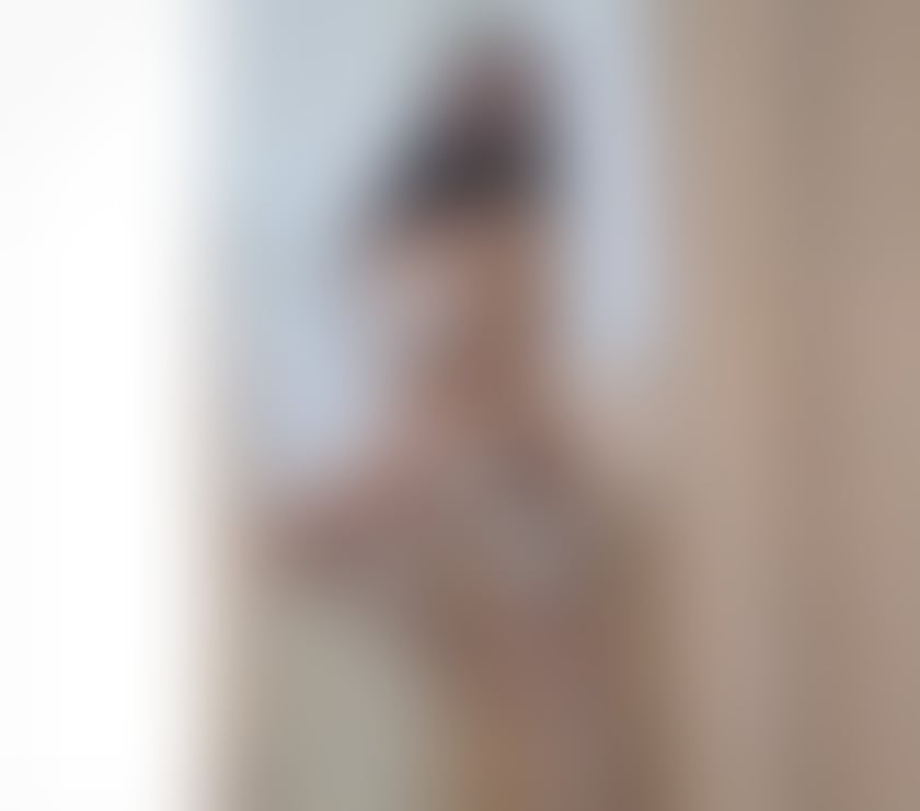 Escorts Hampshire Southampton - Photos for 💓🥂🥂Hi baby are looking for fun call me🥂