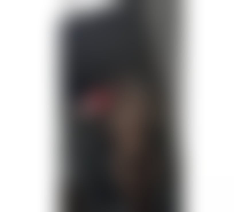 Escorts Somerset North Somerset - Photos for 💓🥂🥂Hi baby are looking for fun call me🥂