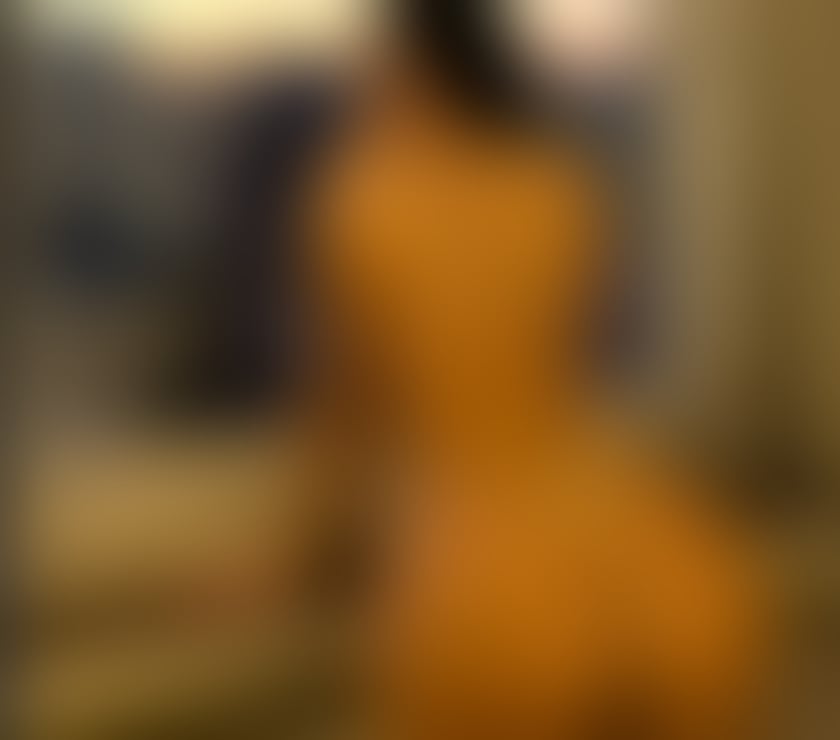  Escorts & Erotic Massage Ocean Village Southampton - Photos for 💓🥂🥂Hi baby are looking for fun call me😍