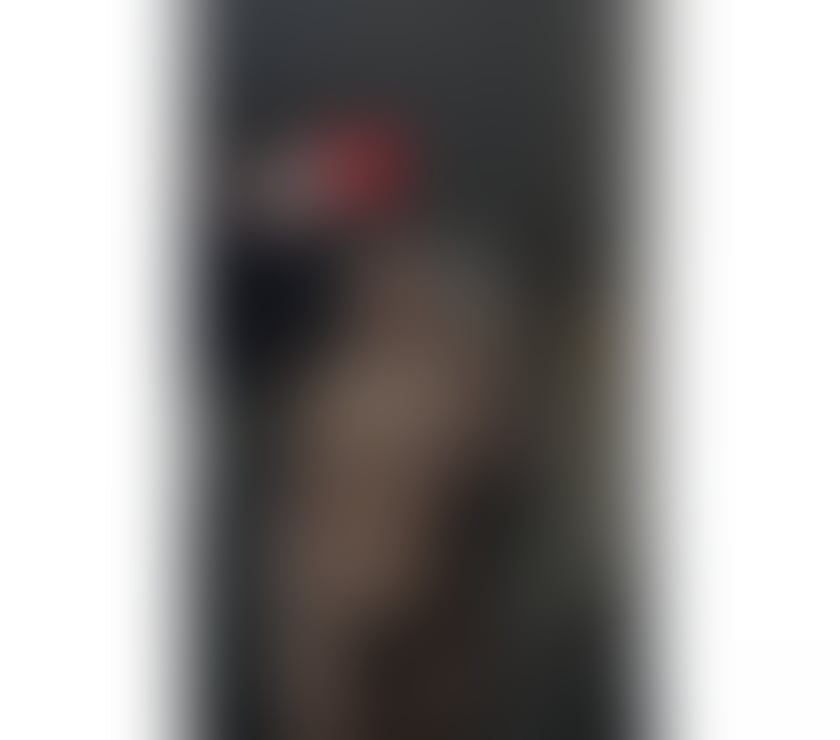 💓🥂🥂Hi baby are looking for fun call me🥂