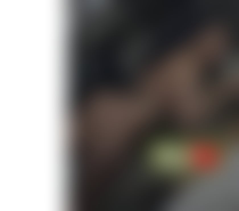 Escorts Somerset North Somerset - Photos for 💓🥂🥂Hi baby are looking for fun call me🥂