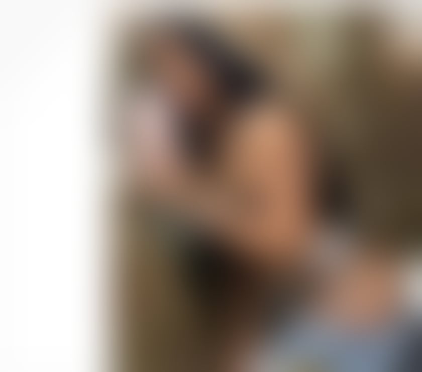  Escorts & Erotic Massage Ocean Village Southampton - Photos for 💓🥂🥂Hi baby are looking for fun call me🥂