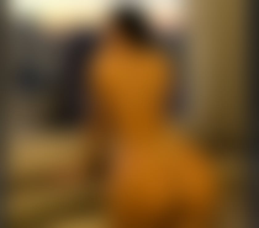  Escorts & Erotic Massage Ocean Village Southampton - Photos for 💓🥂🥂Hi baby are looking for fun call me🥂