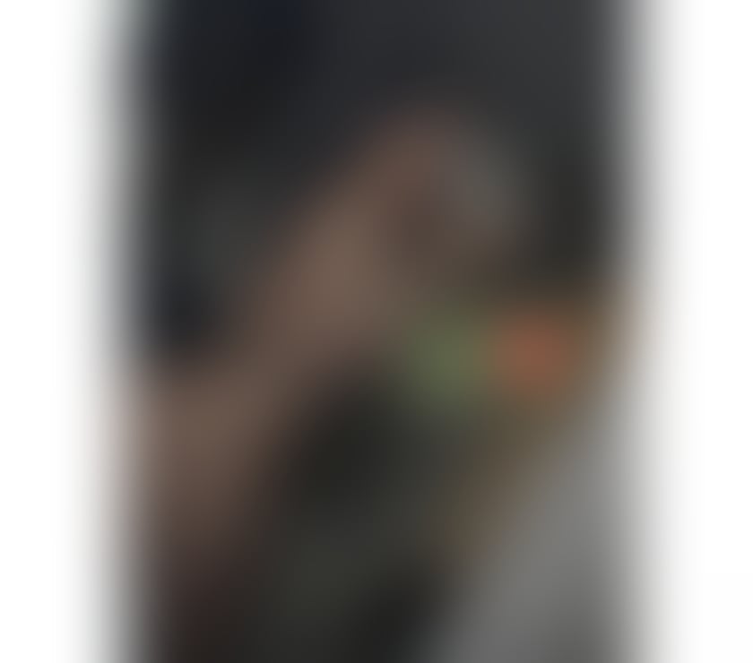 Escorts Somerset North Somerset - Photos for 💓🥂🥂Hi baby are looking for fun call me🥂