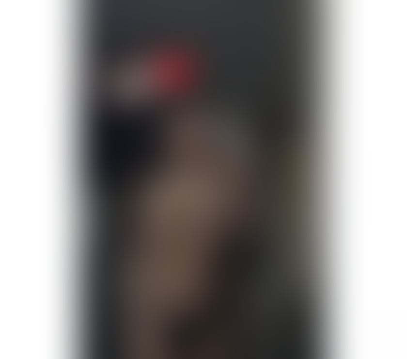 Escorts Somerset North Somerset - Photos for 💓🥂🥂Hi baby are looking for fun call me🥂