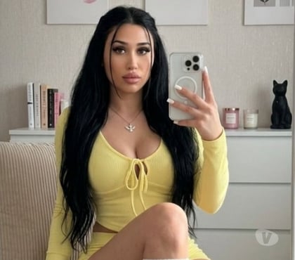  Escorts & Erotic Massage Kewstoke North Somerset - Photos for 💓🥂🥂Hi baby are looking for fun call me🥂