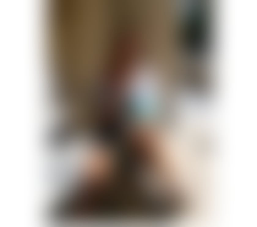 Escorts East London Canning Town - East London - Photos for Miss Maggie Turner