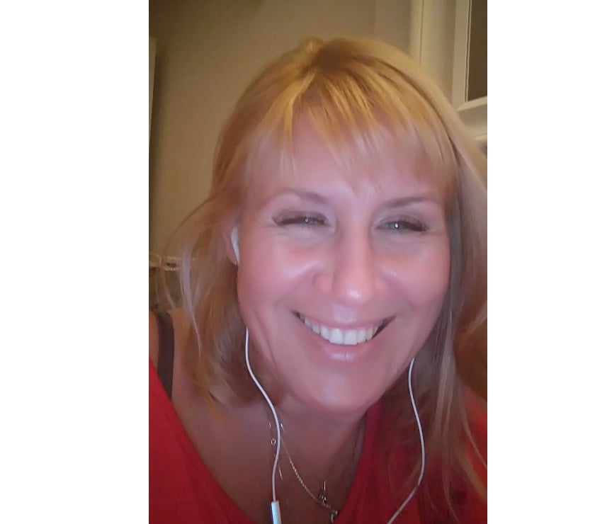 Escorts Canning Town East London - Photos for Miss Maggie Turner