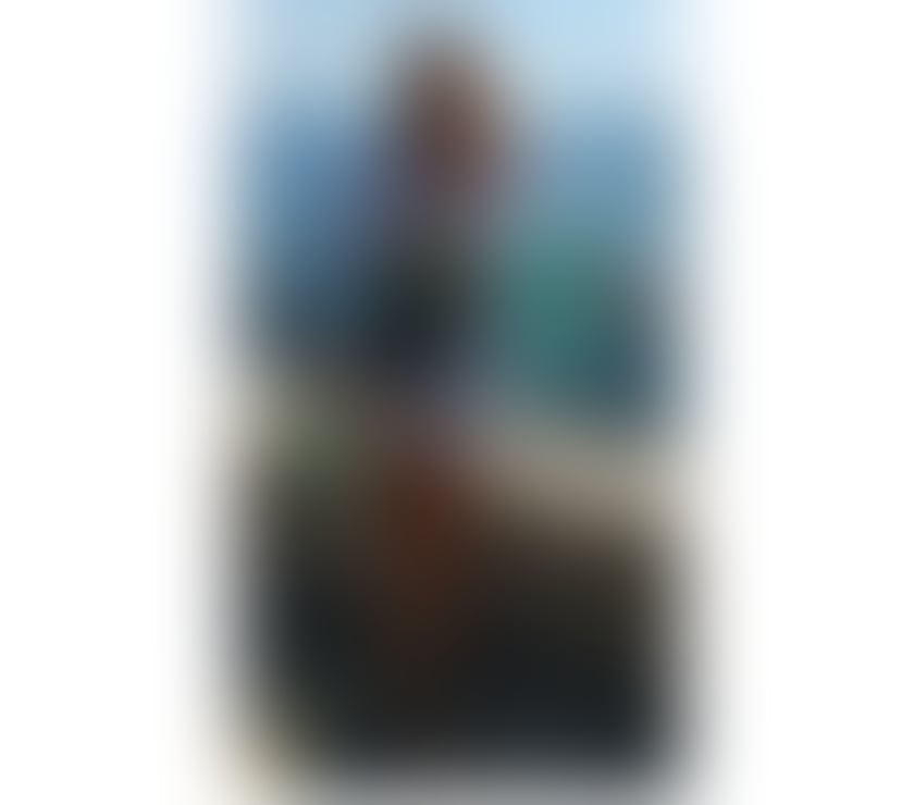 Escorts East London Canning Town - East London - Photos for Miss Maggie Turner