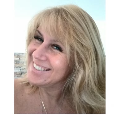 Escorts Canning Town East London - Photos for Miss Maggie Turner