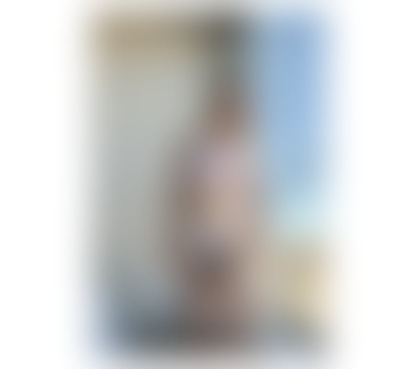 Escorts Bexley Sidcup - Bexley - Photos for BIA,Naughty Girl 100%Top Class Escort in your Town ✅