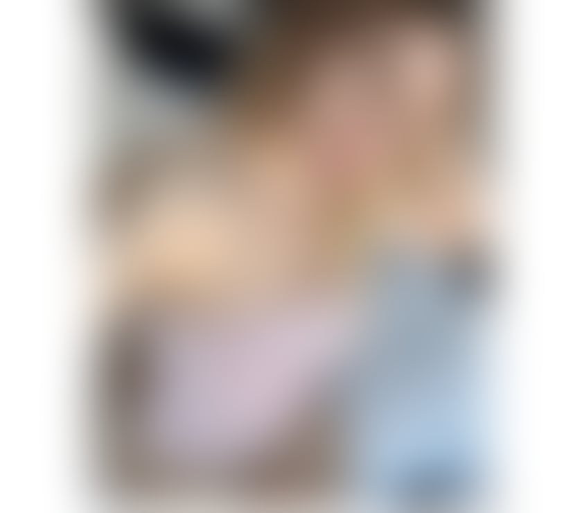 BIA,Naughty Girl 100%Top Class Escort in your Town ✅