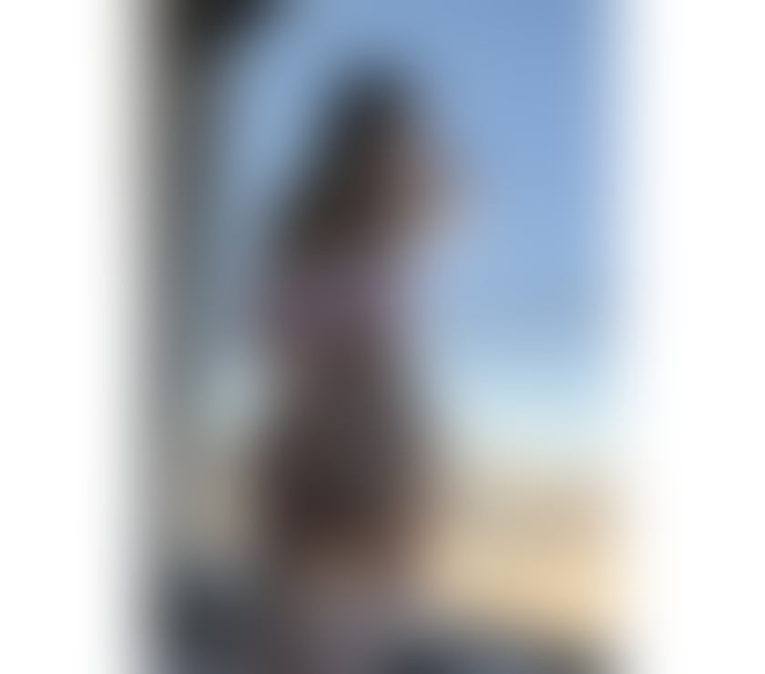 Escorts Bexley Sidcup - Bexley - Photos for BIA,Naughty Girl 100%Top Class Escort in your Town ✅