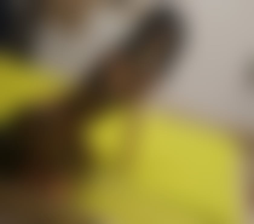 Escorts Essex Thurrock - Essex - Photos for I'm Cristina a good girl.