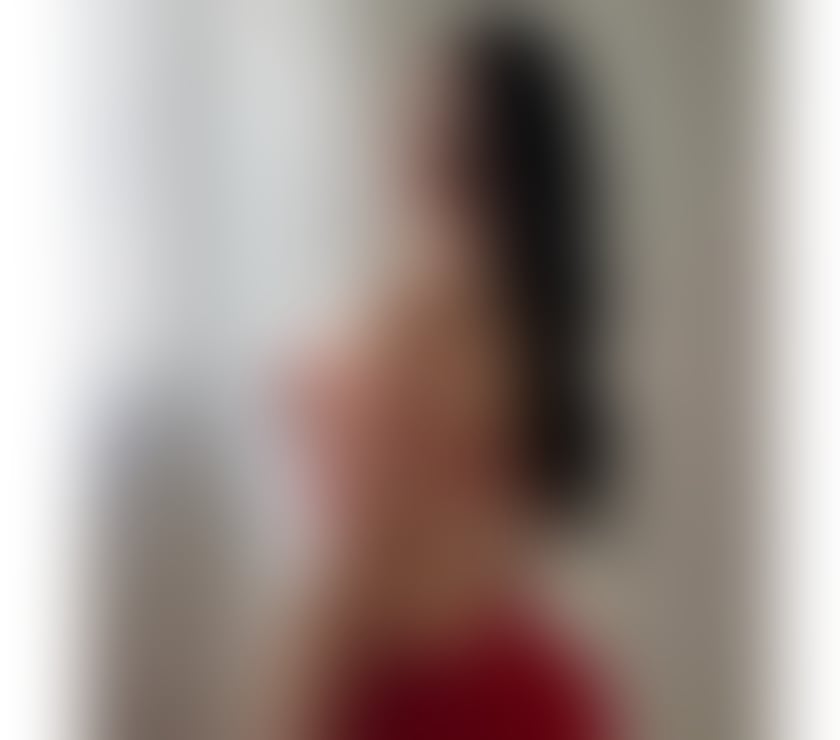  Escorts & Erotic Massage Leavesden Watford - Photos for SLIM BRUNETTE, SEXY AND CHARMING 💋🔥