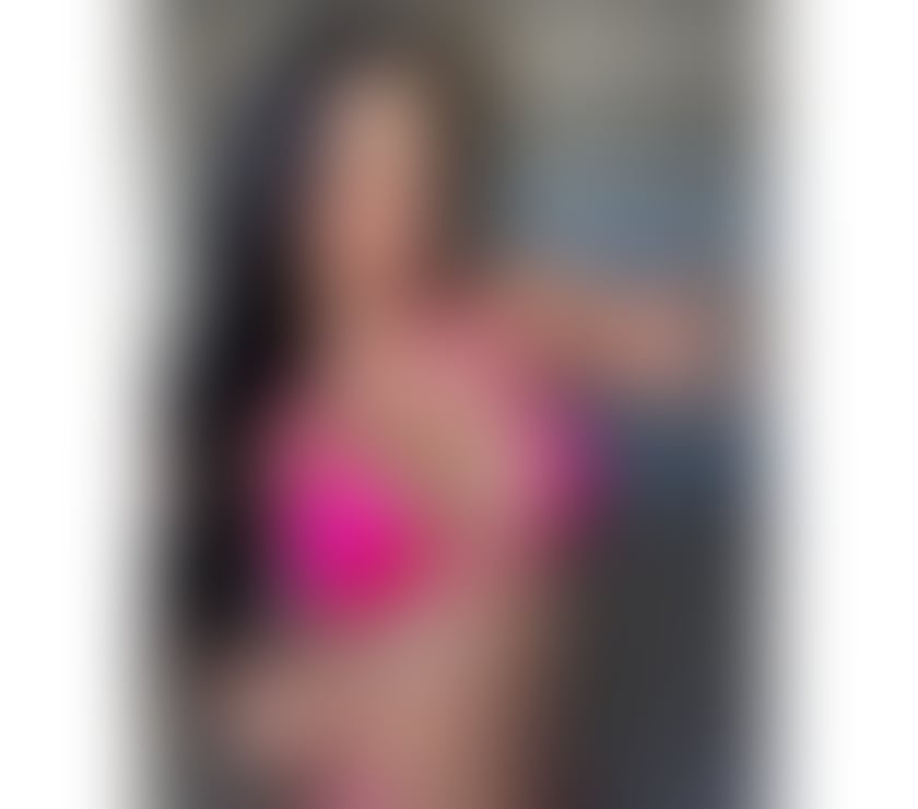  Escorts & Erotic Massage Leavesden Watford - Photos for SLIM BRUNETTE, SEXY AND CHARMING 💋🔥