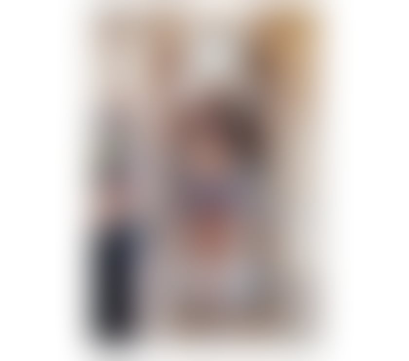 Trans Escorts Leicestershire Leicester - Photos for Lexa in Leicester 🔥 sensual, unforgettable, just for yo