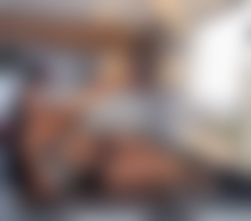 Trans Escorts Leicestershire Leicester - Photos for Lexa in Leicester 🔥 sensual, unforgettable, just for yo