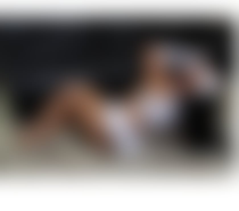 Trans Escorts Leicestershire Leicester - Photos for Lexa in Leicester 🔥 sensual, unforgettable, just for yo