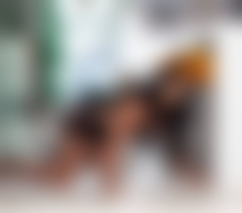 Trans Escorts Leicester City Centre Leicester - Photos for Lexa in Leicester | Friendly and reliable