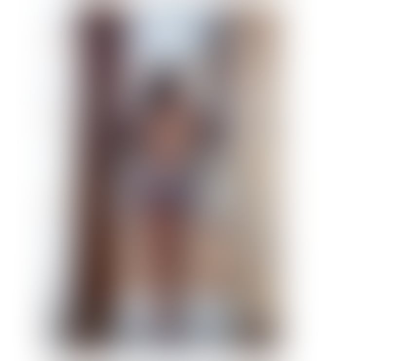 Trans Escorts Leicestershire Leicester - Photos for Lexa in Leicester | Friendly and reliable