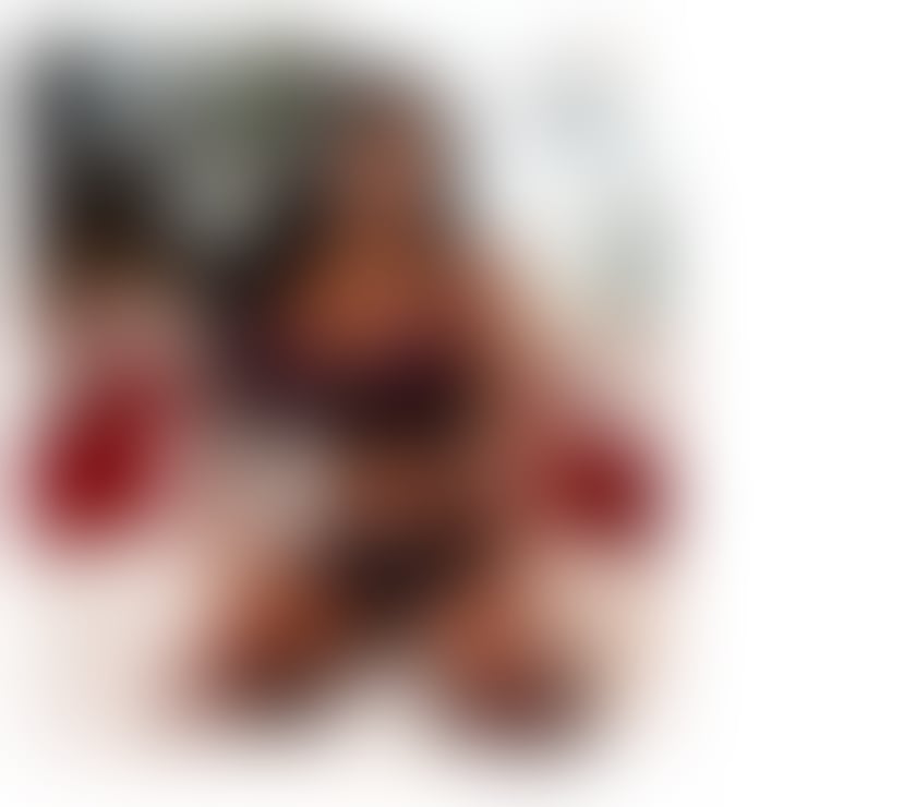 Trans Escorts Leicestershire Leicester - Photos for Lexa in Leicester 🔥 sensual, unforgettable, just for yo