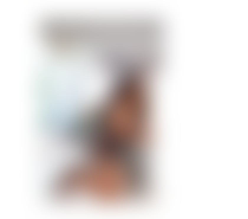 Trans Escorts Leicestershire Leicester - Photos for Lexa in Leicester 🔥 sensual, unforgettable, just for yo