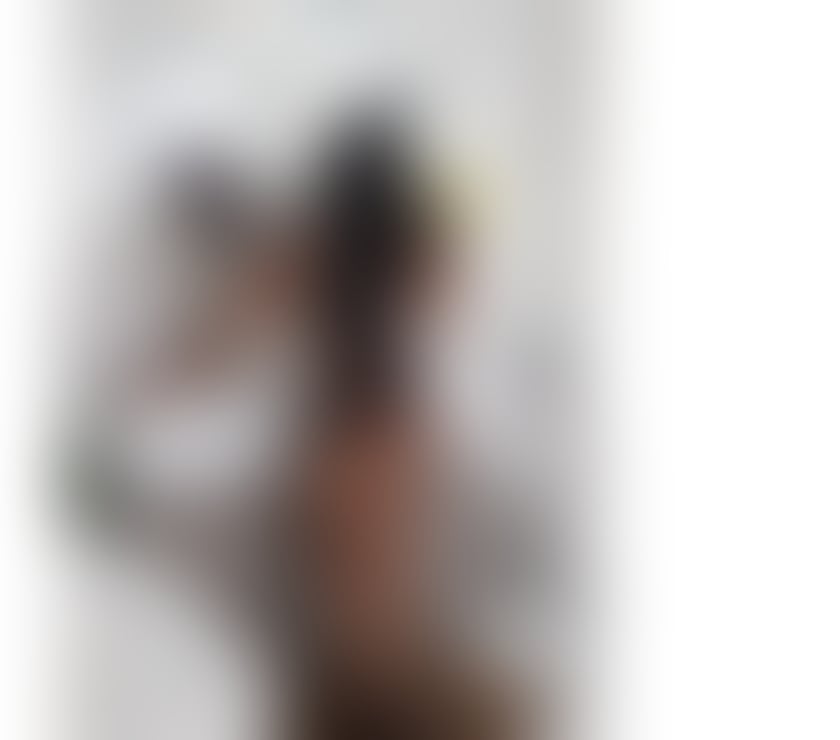 Trans Escorts Leicestershire Leicester - Photos for Lexa in Leicester 🔥 sensual, unforgettable, just for yo