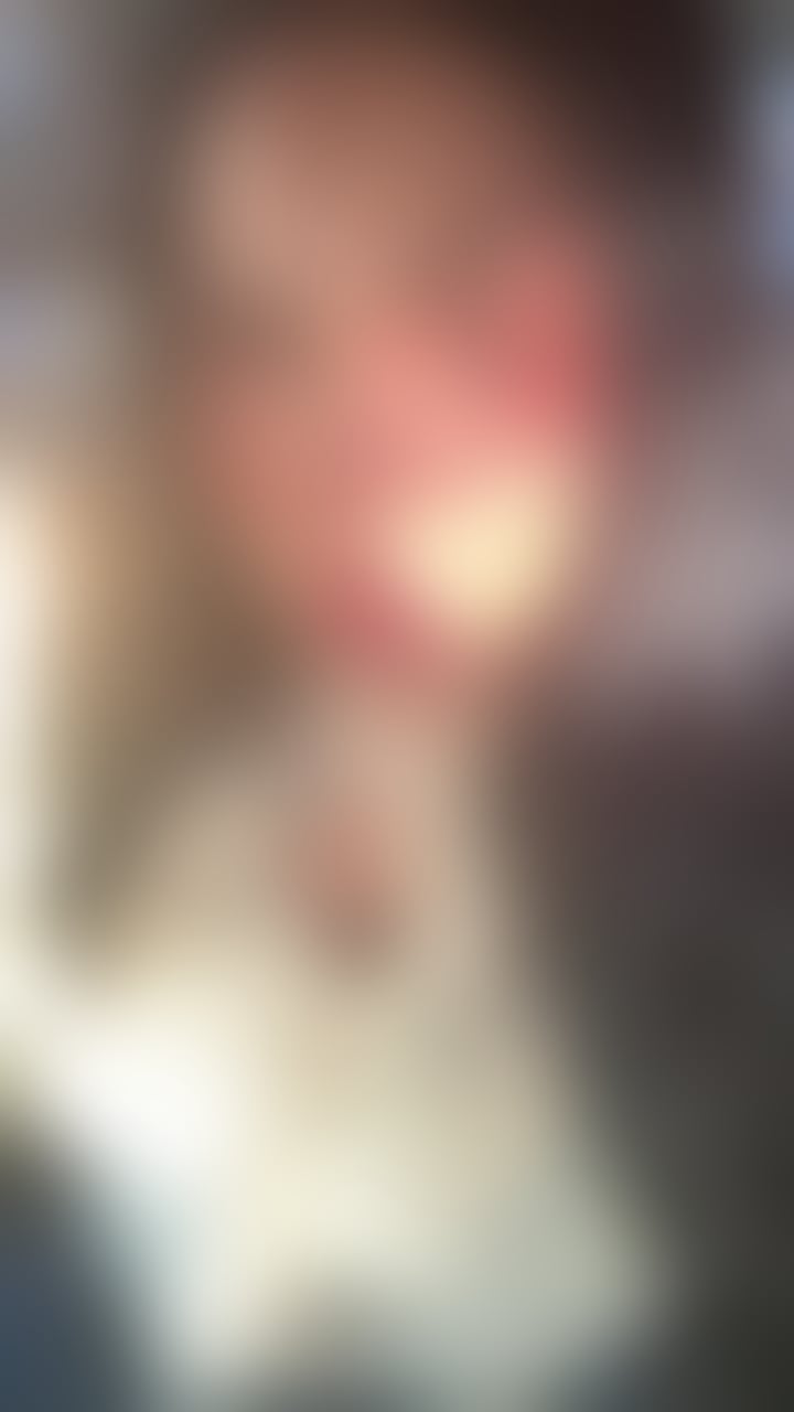 Trans Escorts Leicestershire Leicester - 