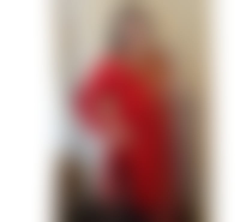  Escorts & Erotic Massage Ilford Redbridge - Photos for ❤️Marina best service 💙😘