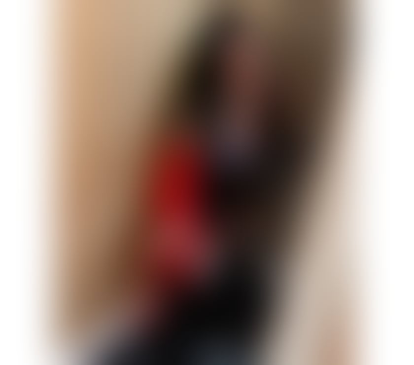 Escorts East London Redbridge - Photos for ❤️Marina best service 💙😘