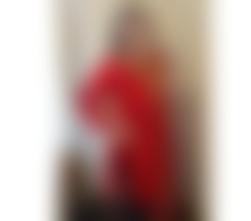 Escorts East London Redbridge - Photos for ❤️Marina best service 💙😘