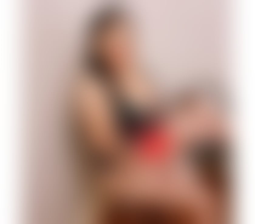 ❤️Marina best service 💙😘