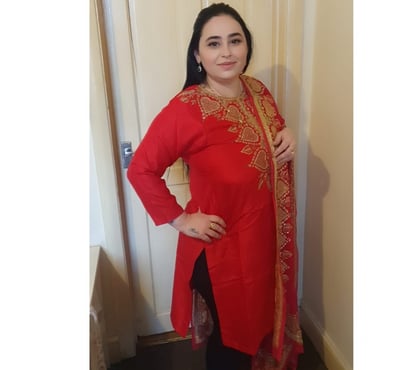  Escorts & Erotic Massage Ilford Redbridge - Photos for ❤️Marina best service 💙😘