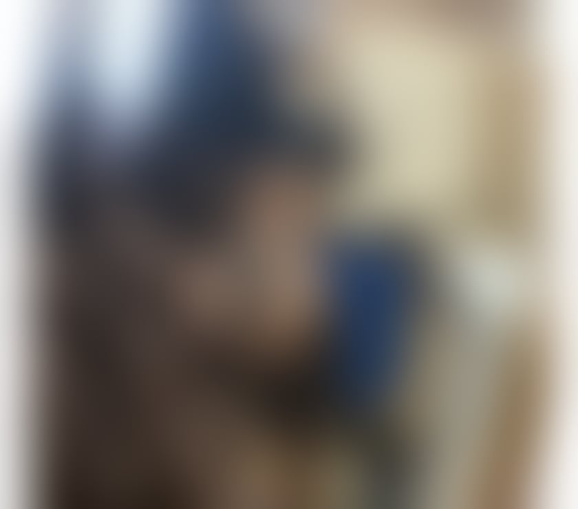 Escorts Bedfordshire Luton - Photos for 💥BLACK WOMAN HOT💥