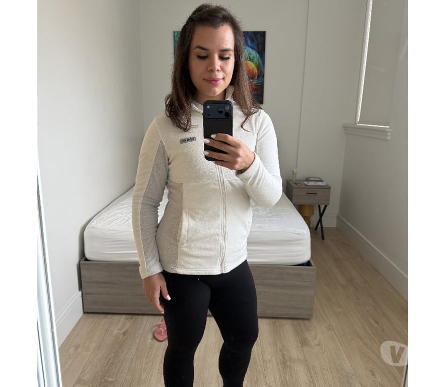 Trans Escorts Bedfordshire Luton - Photos for Sexy Curves From Brazil🇧🇷The Best Full Service No Rush