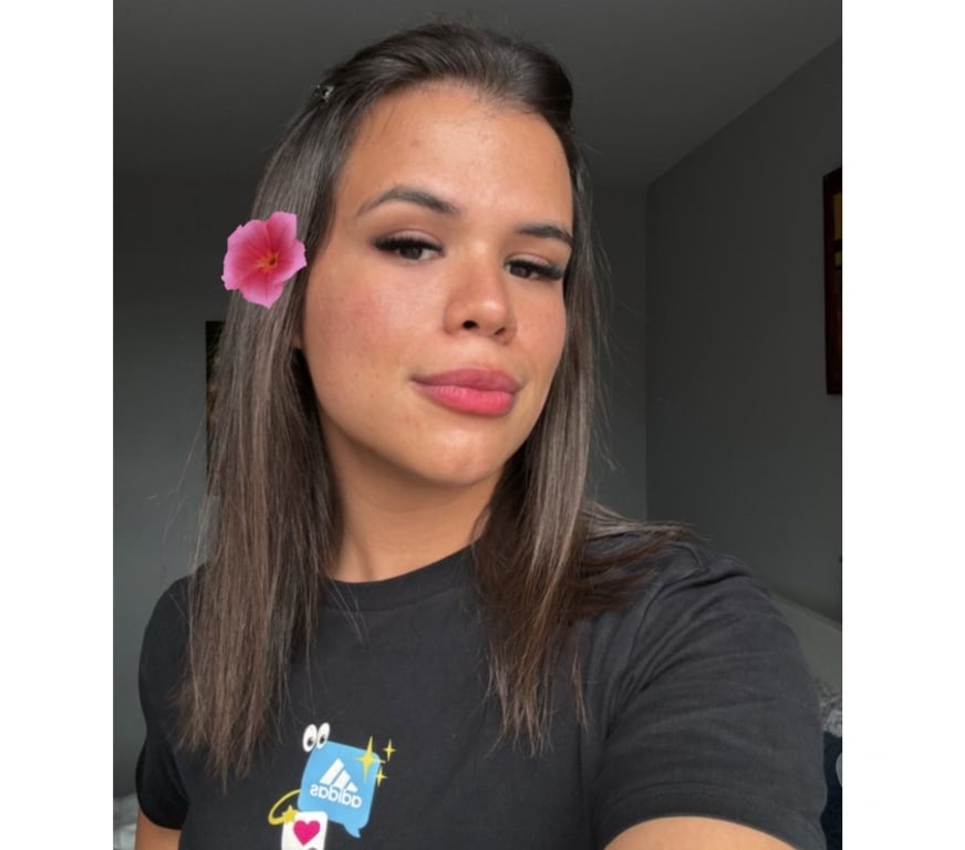 Trans Escorts Bedfordshire Luton - Photos for Sexy Curves From Brazil🇧🇷The Best Full Service No Rush