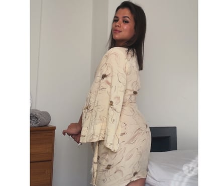 Trans Luton Town Centre Luton - Photos for Sexy Curves From Brazil🇧🇷The Best Full Service No Rush