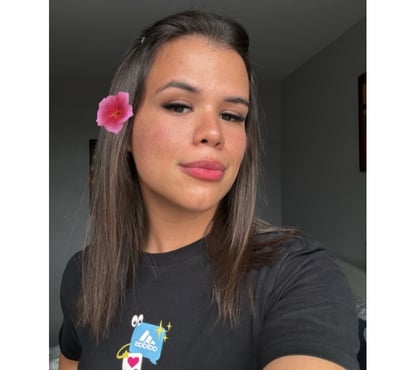 Trans Luton Town Centre Luton - Photos for Sexy Curves From Brazil🇧🇷The Best Full Service No Rush