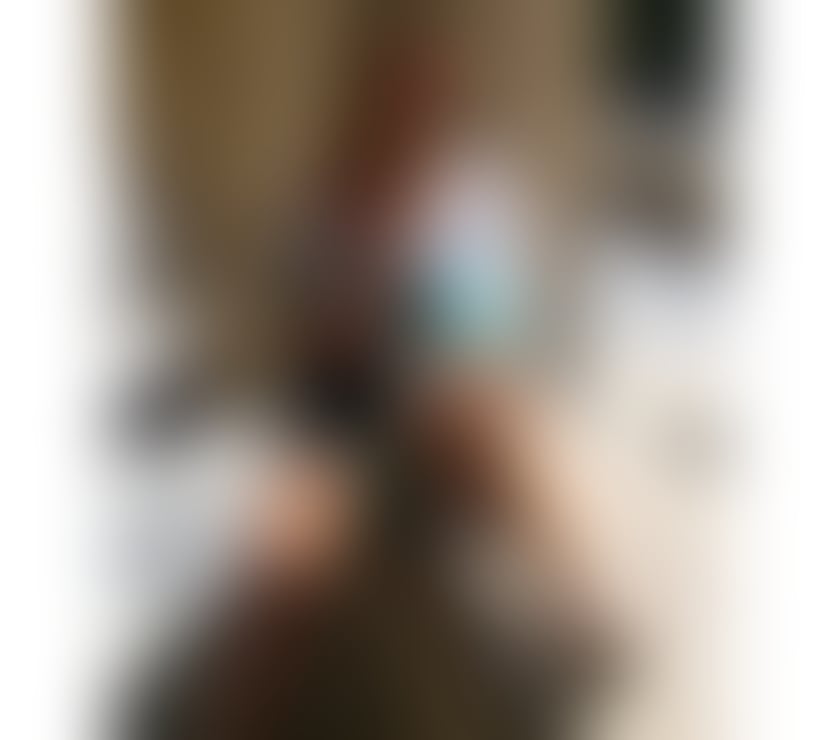 Escorts East London Canary Wharf - East London - Photos for Miss Maggie Turner