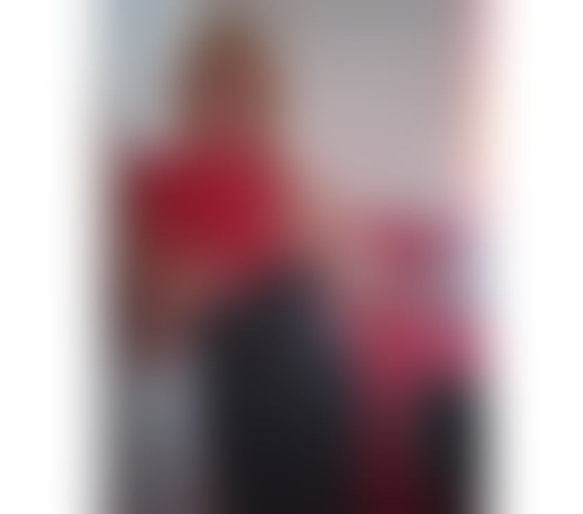 Escorts East London Canary Wharf - East London - Photos for Miss Maggie Turner