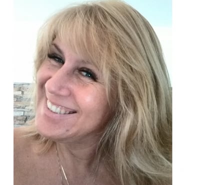  Escorts & Erotic Massage Canary Wharf East London - Photos for Miss Maggie Turner