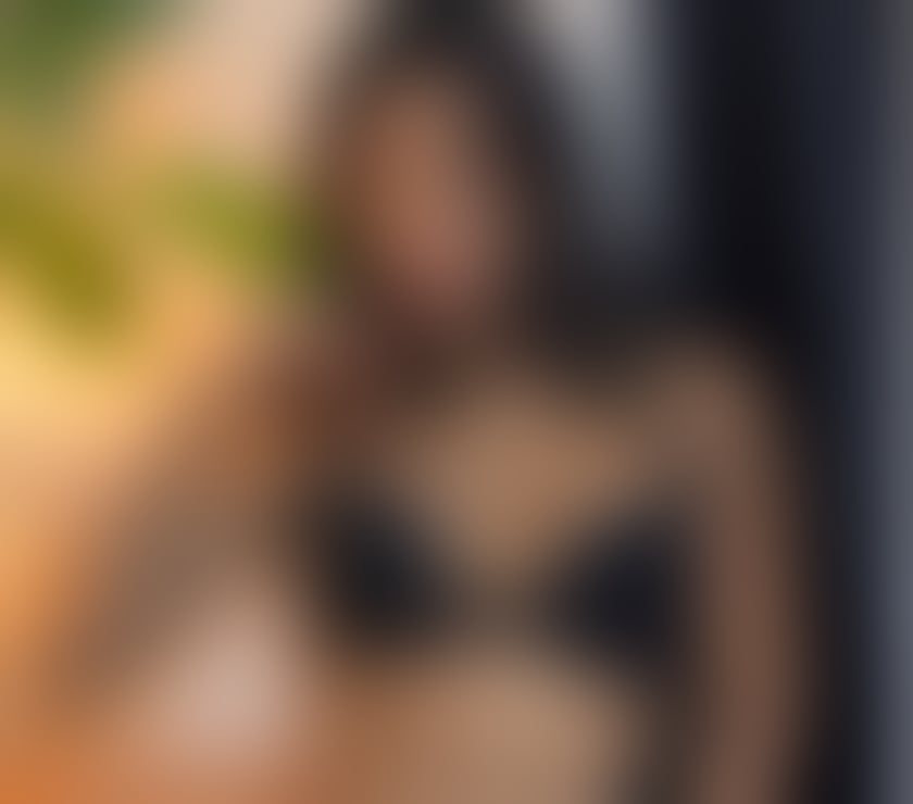 Abhima new too Croydon South indian tamil girl