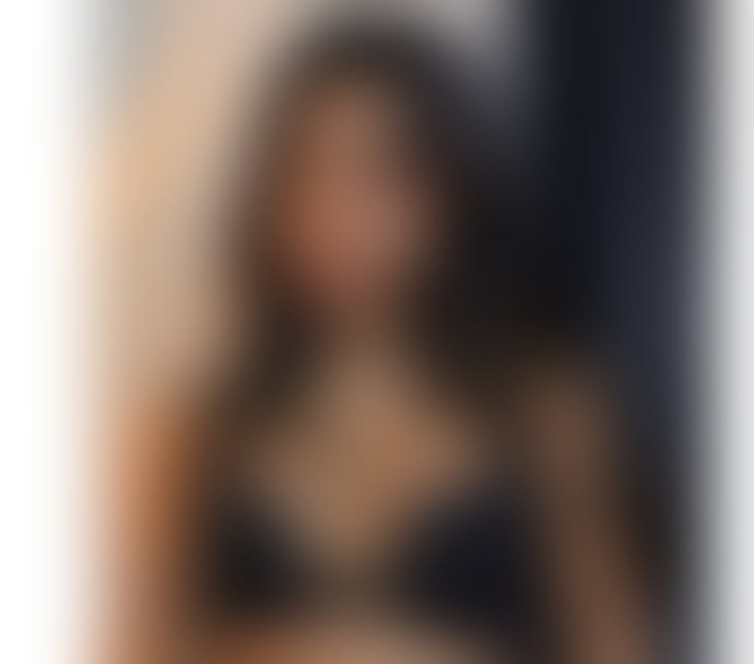 Escorts South East London Croydon - Photos for Abhima new too Croydon South indian tamil girl