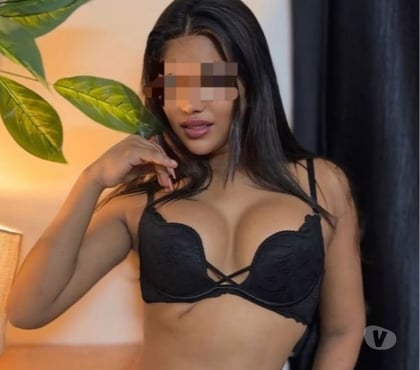  Escorts Croydon Town Centre Croydon - Photos for Abhima new too Croydon South indian tamil girl